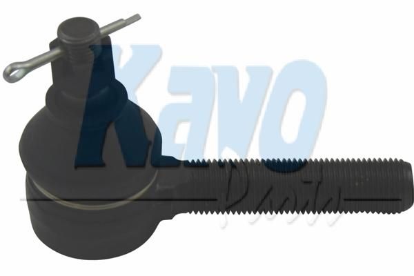 KAVO PARTS Rooliots STE-8521